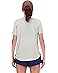 New Balance New Balance Athletics T-Shirt Heather - #2 of 4