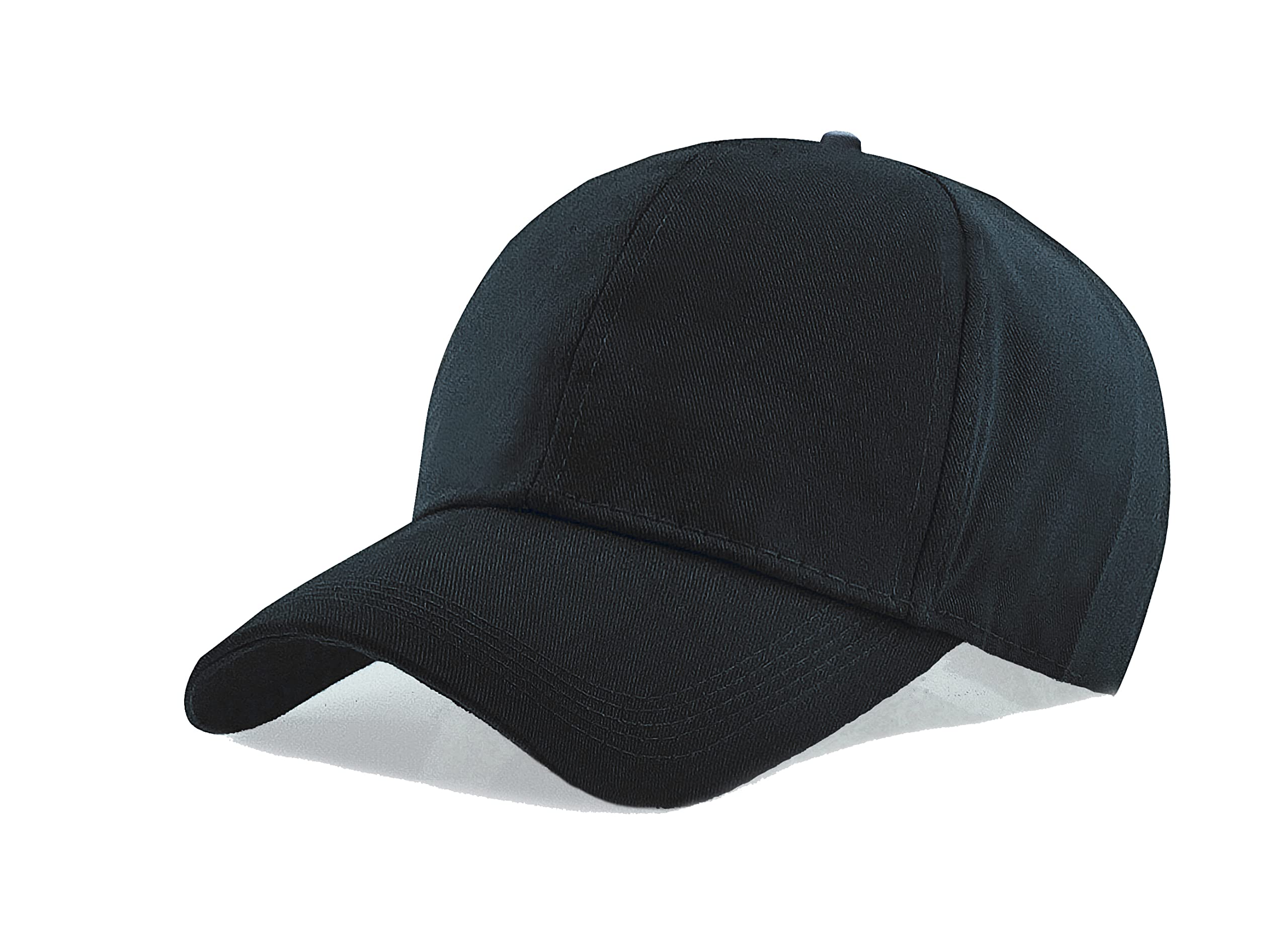 Shopper52Unisex Cotton Cap
