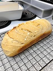 Customer Image, click to open customer review