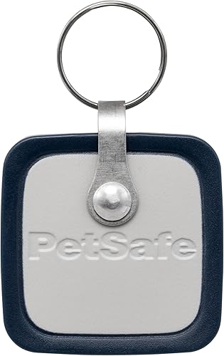 Miniatura 38 de PetSafe SmartDoor - Adaptador de instalación de puerta para mascotas, permite la instalación en metal, vidrio y paredes, minimiza la interferencia