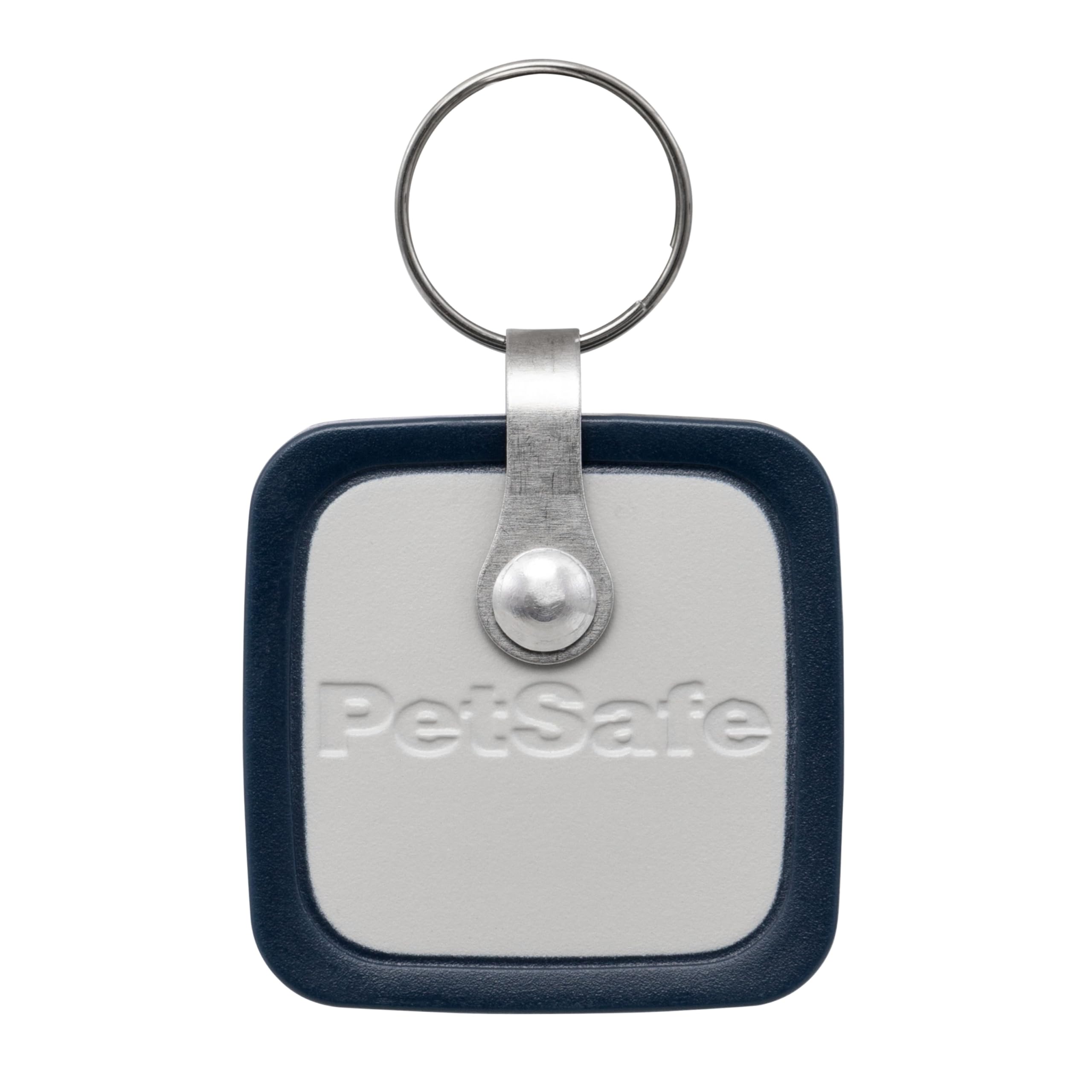 PetSafe® SmartDoor™ Connected Pet Door Key for Dogs and Cats, Collar Key, Medium, ZAC19-17683, Smartdoor Connected Pet Door Key, Medium