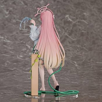 浦和ハナコ 1/7 フィギュア DX Ver. 楽天市場】【9/24まで!! 最大2000円OFFクーポン】『ブルー