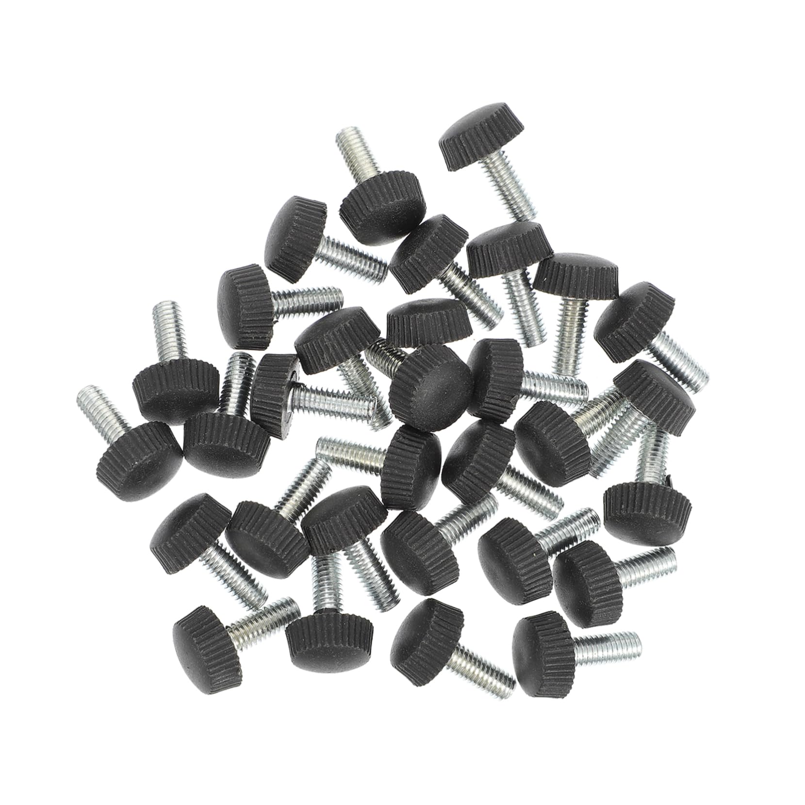 DOITOOL Furniture Movers Adjustable Legs 30pcs Leveling Feet for Sofa Table and Chairs from Scratches