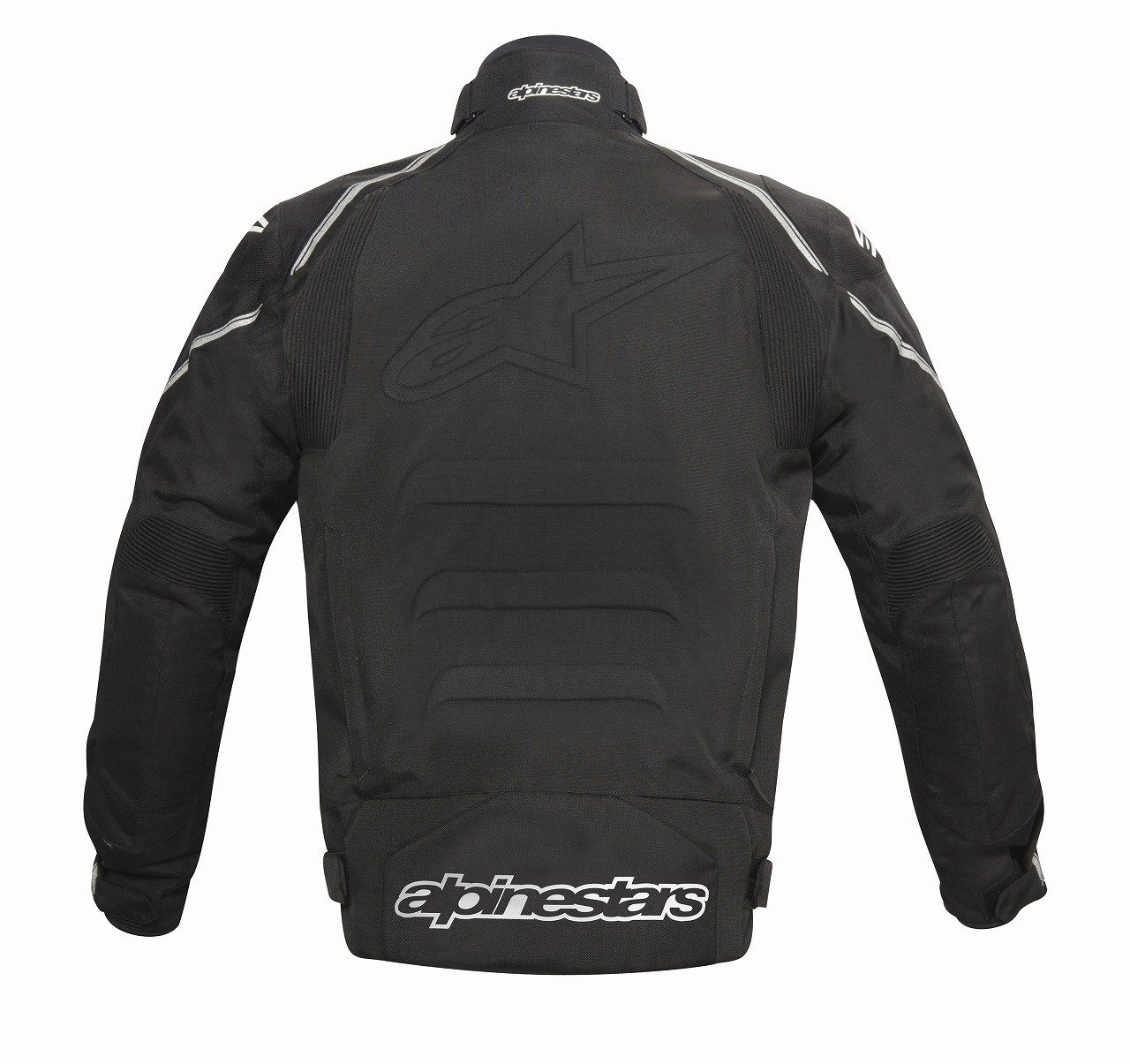 alpinestars メガトン ドライスタージャケットL Amazon | alpinestars(アルパインスターズ)バイクジャケット