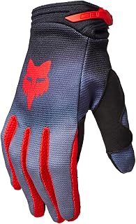 Fox Racing Kinder YTH 180 Interfere-handschuh