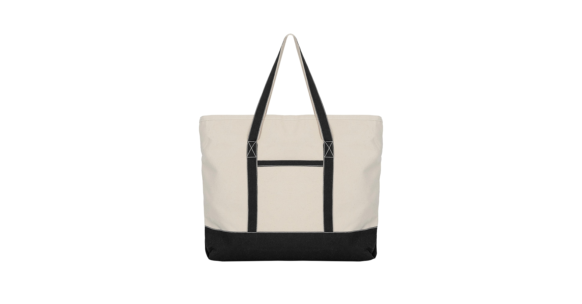 TRUCK×hobo COTTON CANVAS GIANT TOTE BAG 71ebnB4aK7L.jpg_BO30,255,255,