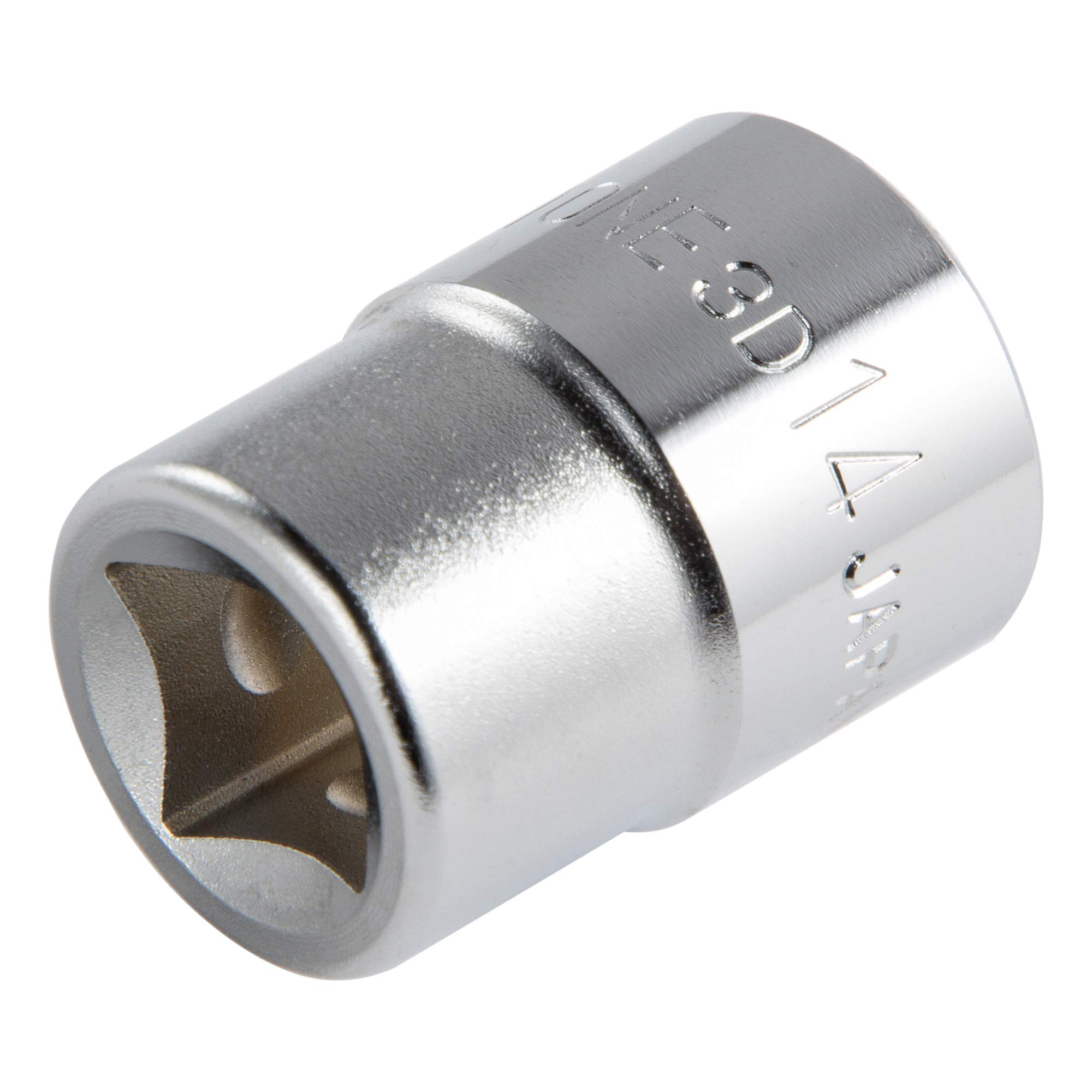 tone (Tone) Socket (12 Corner) hp3d