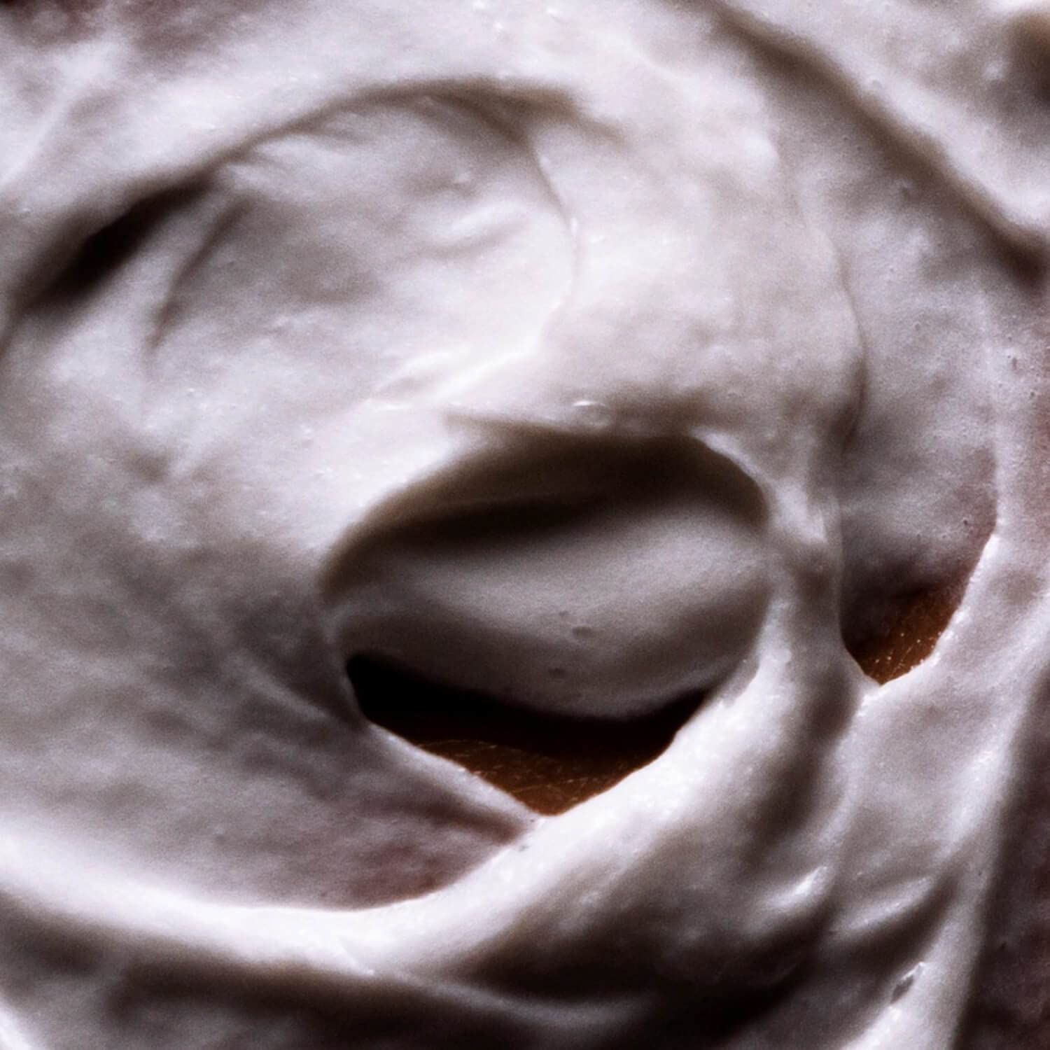 Crema Viso Evanescente | Nutre, liscia e prepara | Casa COTTAN | Parigi 1840
