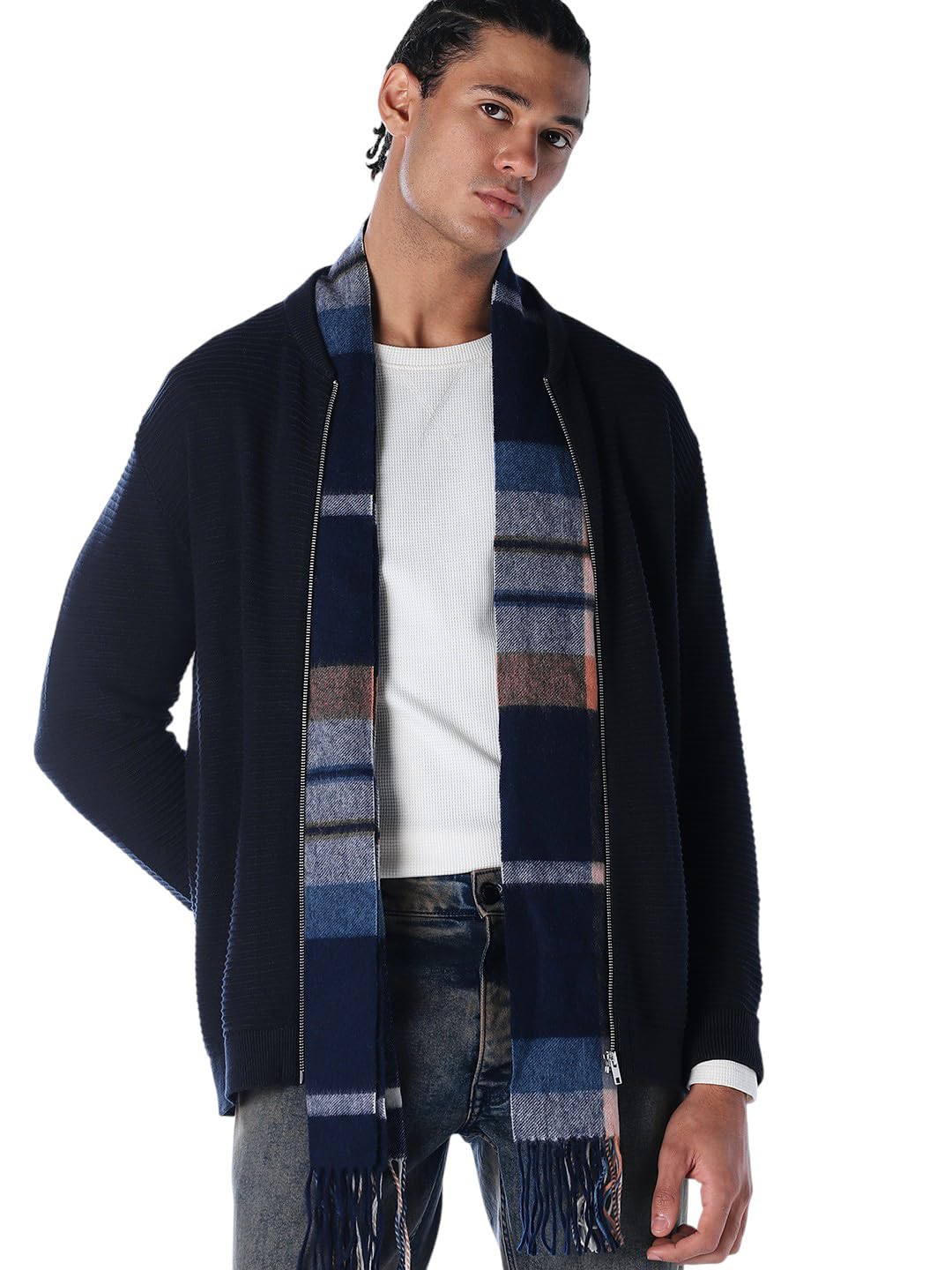 jack & jones Men Sweater-picture-31