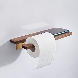 Amazon Co Jp 人気のトイレットペーパー 収納ランキング