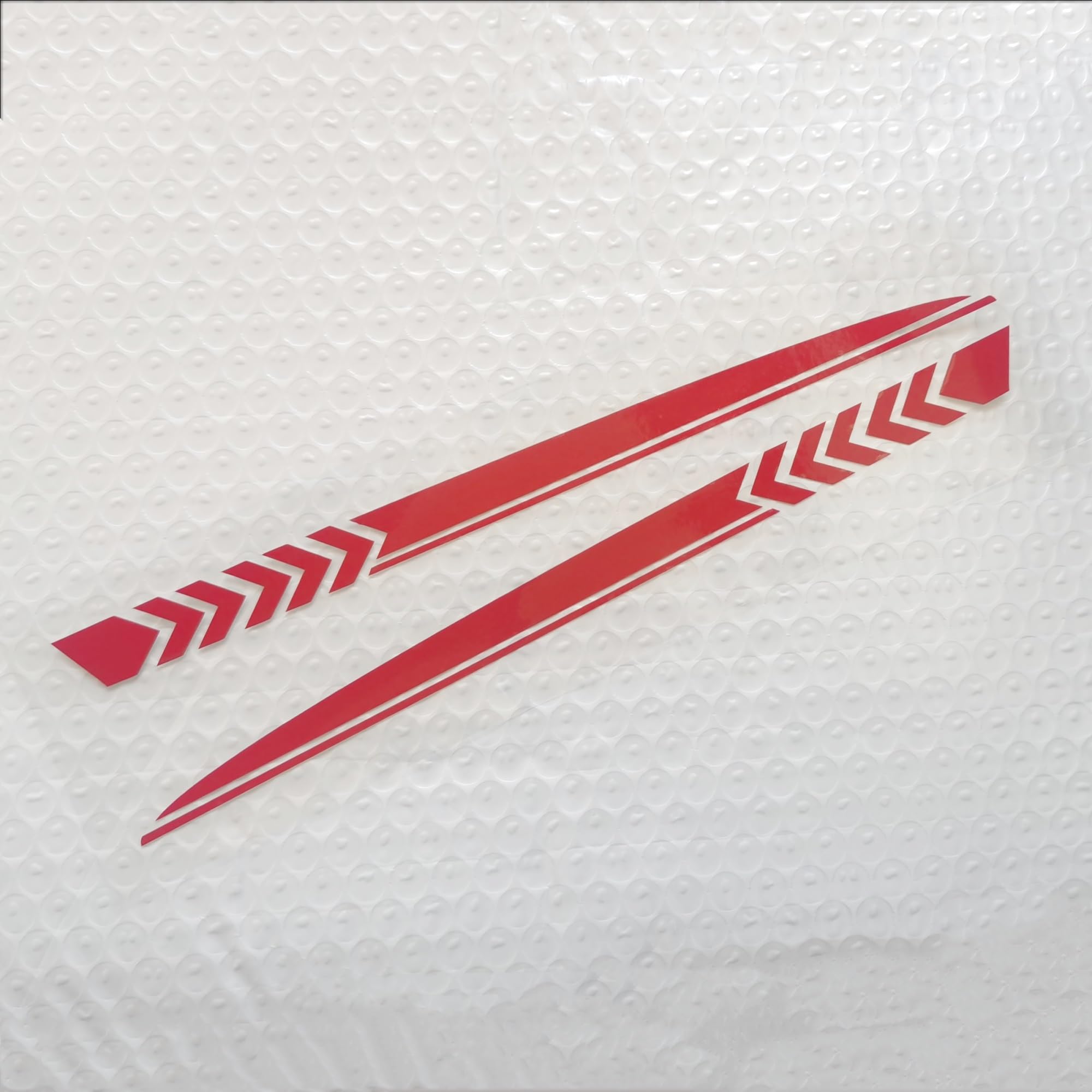 HAfgDJ Motorcycle Front F&Ender Comb Universal Stickers Motor Body Reflective Waterproof Decal for Y&amaha R1 R3 Mt07 Mt09