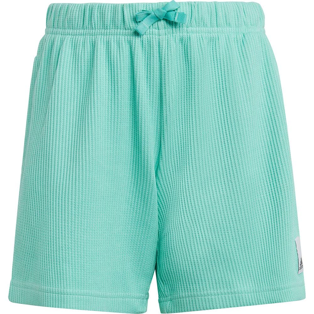 adidas G D WV SHO 2in1 - Pantalón Corto Niñas