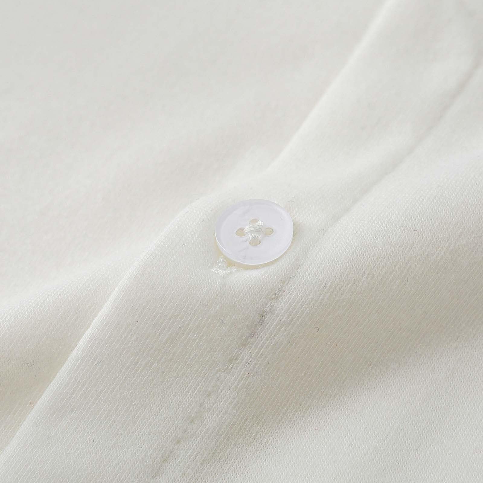 WWricotta Abiti per neonati, completi, smoking per neonati, abiti da uomo, abiti formali, camicia + gilet + pantaloni, completi per neonati/A