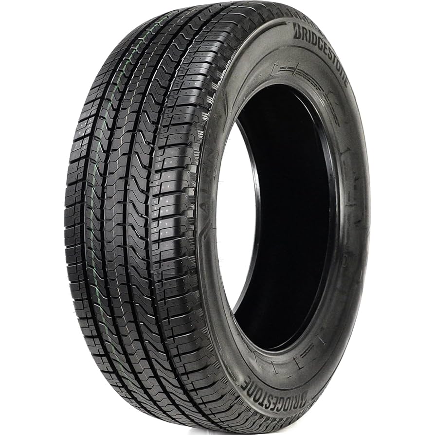 キ*き様 155/65R14 75H BRIDISTONE ECOPIA NH2 BRIDGESTONE Genuine NEWNO 155/65R14 75H Summer Tires