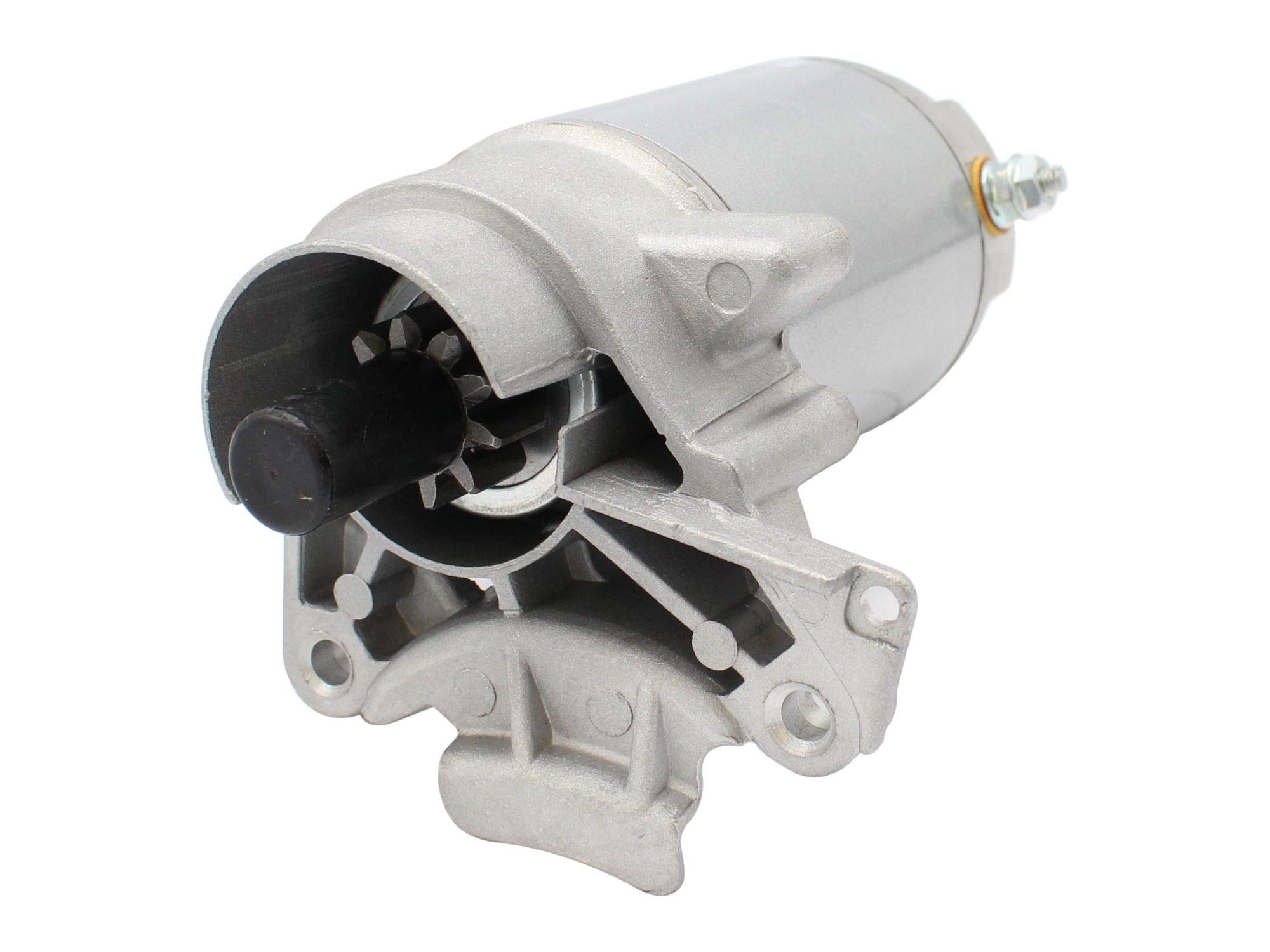 SECURA Anlasser kompatibel mit STIGA 118550401/0 118550214/0 118550401/1