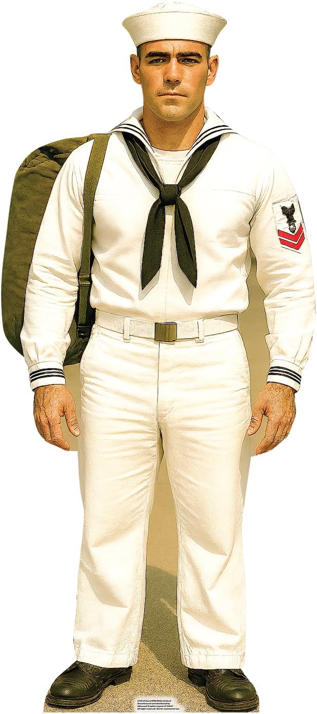 Cardboard People Fighter Jet Pilot Life Size Cardboard Cutout Standup