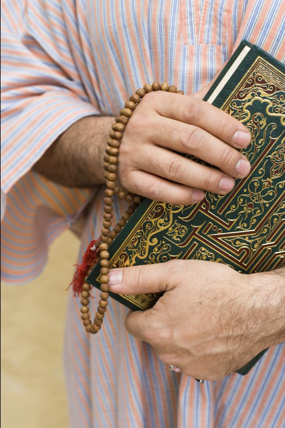 30 Días de Bendición: Reflexiones Cristianas para Fortalecer tu Fe Cada Mañana.