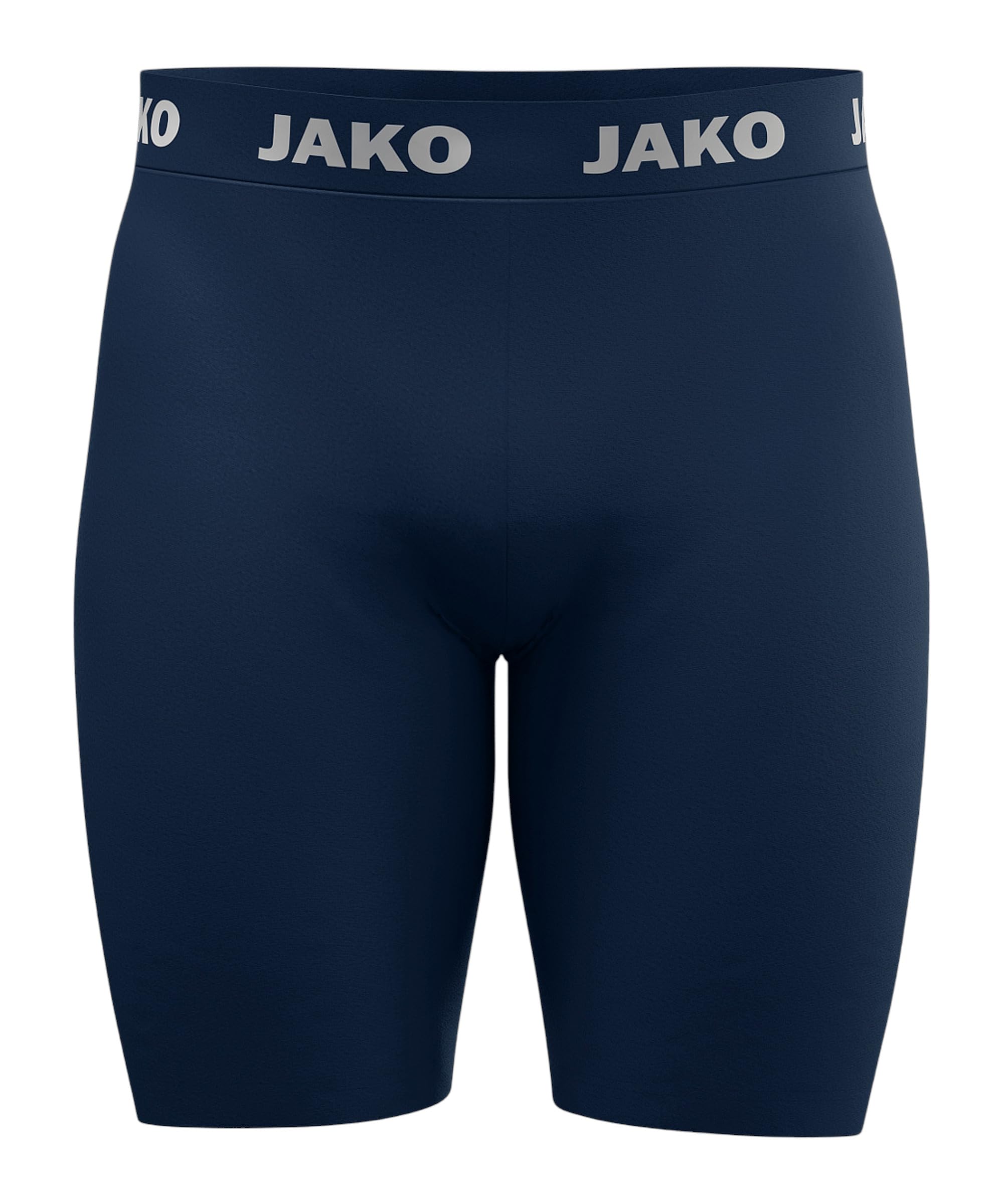 JAKO Jako Unisex Short Tights Function - legginsy Uniseks