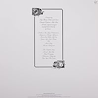 Vista 2 de Night at the Opera