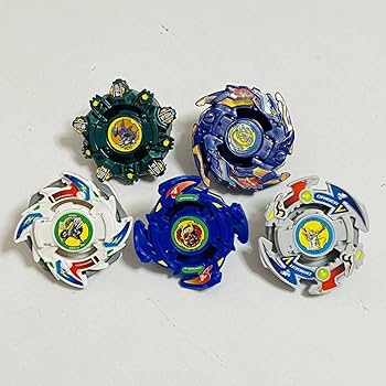 ベイブレード対戦セット ドラグーンV ドランザーV爆転シュートベイブレード Amazon | 爆転シュート 5個セット ドラグーンV ドランザーV ドライガー