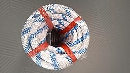 Review Image by L. Smith L. Smith