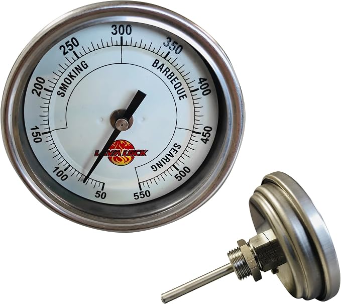Top 12 Best Gauge Steel for Smoker That Will Blow Your Mind - Cape Fear Investigative Services /
