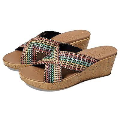 SKECHERS Beverlee Delighted Women