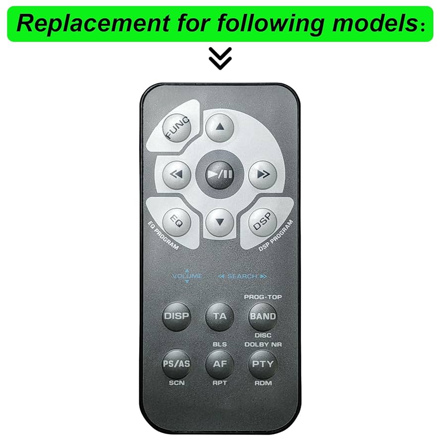 RIS DYHAMA LEONCLER-1 リモコン RIS DYHAMA LEONCLER-1 リモコン