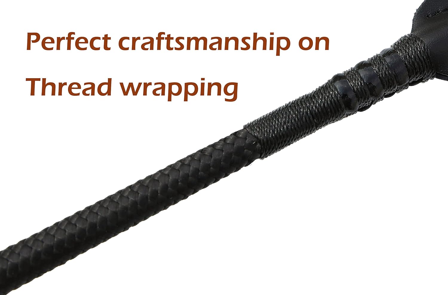 Comprar Latigos Para Caballos 🥇 [ Desde 11.79 € ] | De Caballos