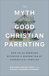 Joel Wentz Christian Parenting