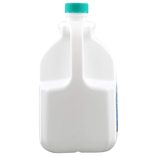 Miniatura 16 de Almond Breeze Original Almondmilk