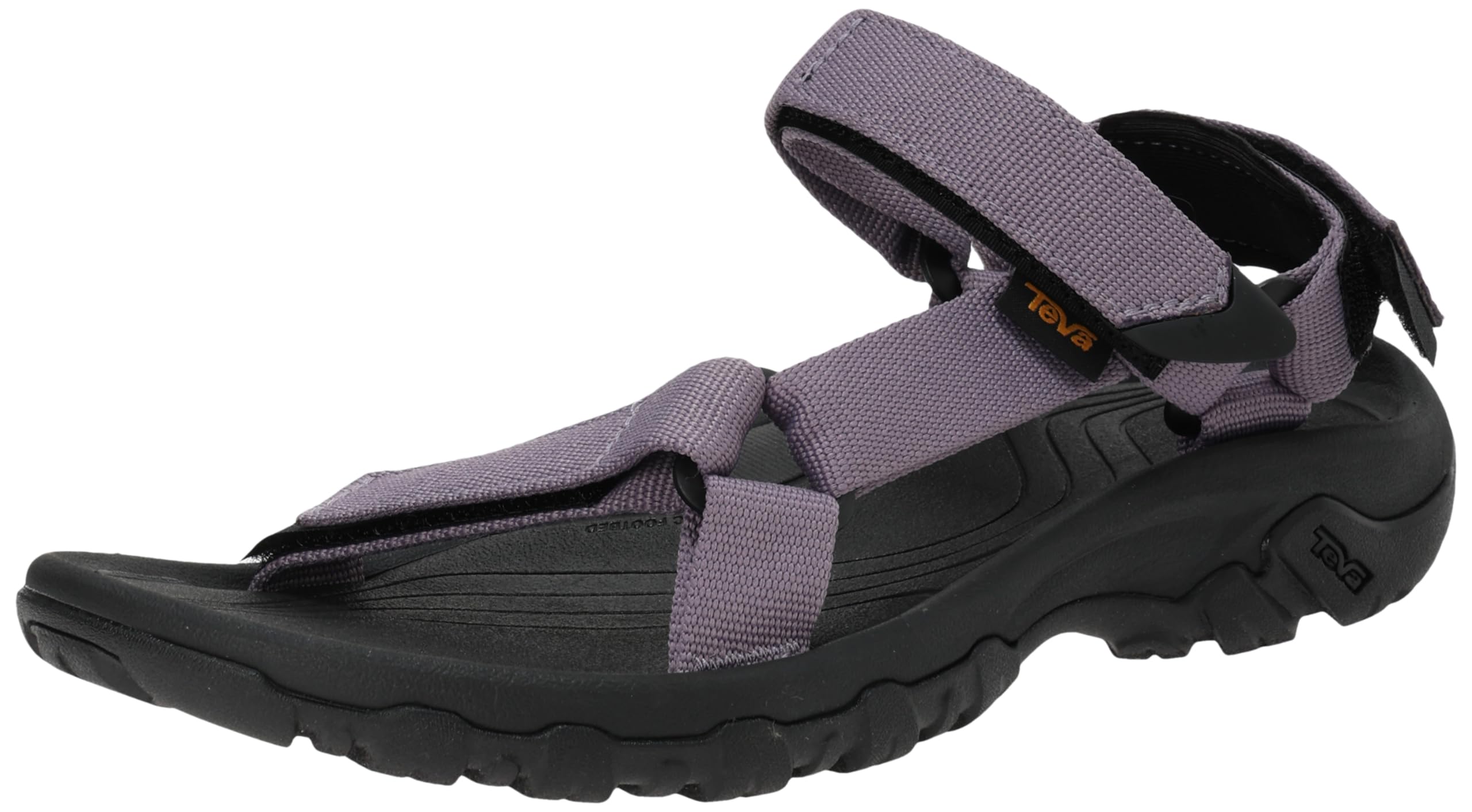 Teva Men's Mush Slide — view 158