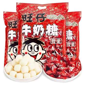 かなsoymilk+toffee-500(値引き) 71ebt-LzgFL._UF350,350_QL50_.jpg
