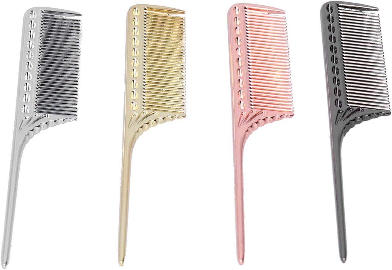 櫛 持ち運び簡単 カットコーム 洗顔 メイク ヘアセット 自宅ヘアカット メンズ レディース 特別送料無料 櫛 持ち運び簡単 カットコーム 洗顔 メイク ヘアセット 自宅ヘアカット メンズ レディース 特別送料無料