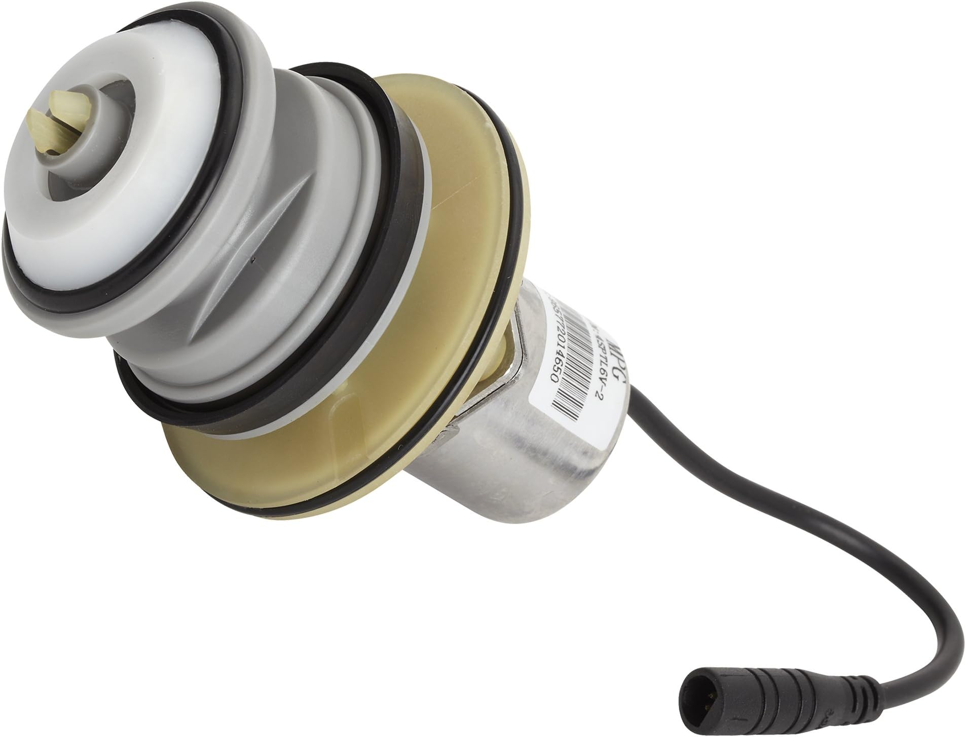 American Standard M964947-0070A Flush Valve Pwrx Solenoid & Piston Assembly