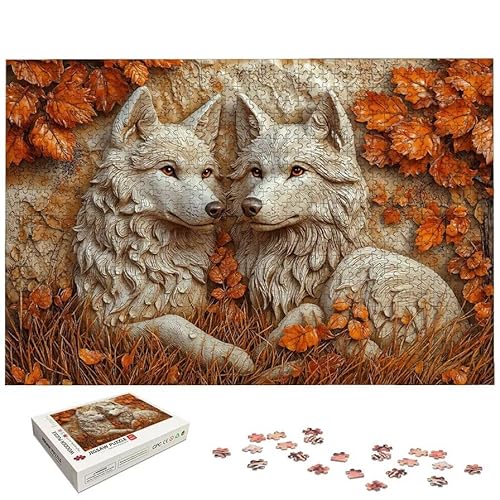 H pY 2000s[X l T WO\[pY ؐ Puzzle (100x70cm) t ]g l   H|i Puzzle z[fR[VɍœKAւ̃MtgAjւ̃MtgAHome DecorA