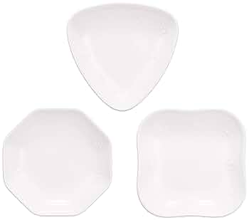 【希少品】ウェッジウッド★グランドツアーコレクション★リュクサンブール宮殿トリオ 希少品】ウェッジウッド☆グランドツアーコレクション