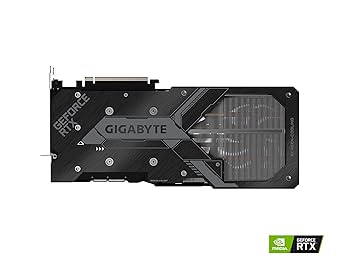 Amazon | Gigabyte GIGABTYE GeForce RTX 3090Ti ゲーミング 24G