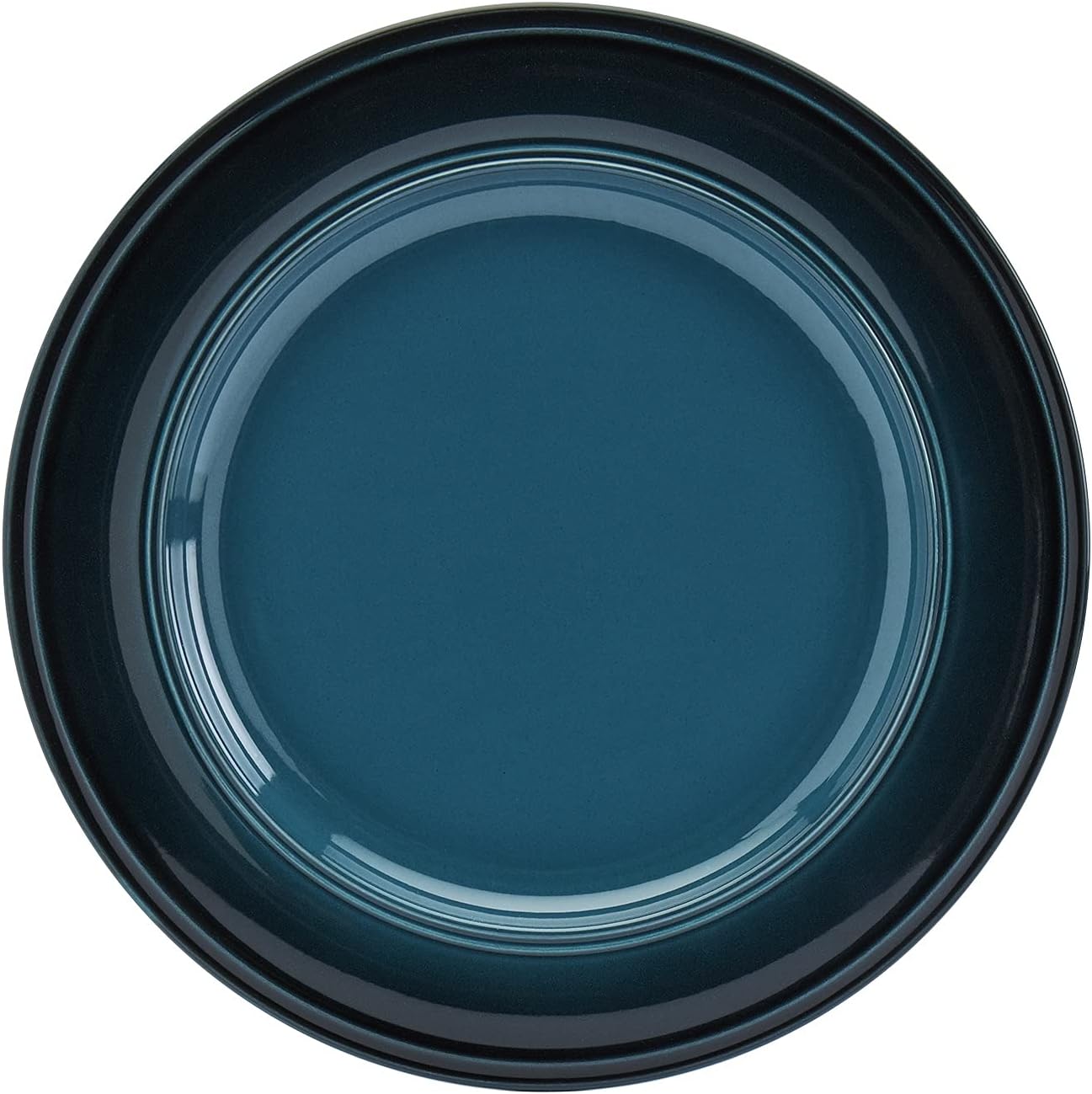 Bold Colorful Ombre Glaze 12-Piece Dinnerware Set Slovakia Ubuy