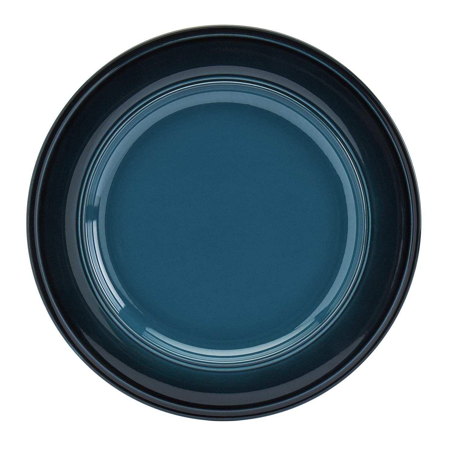 Mason Craft And More Festival Dinnerware Collection Round Durable