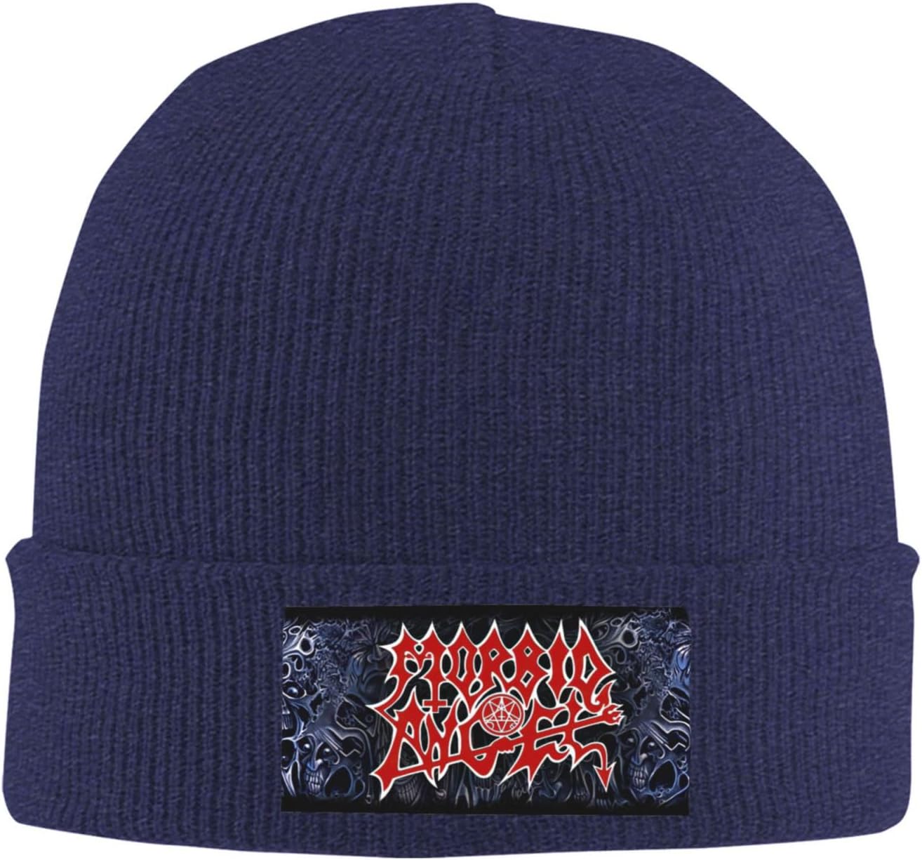 Gorros