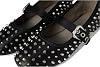 Holly Zapatos con Tachuelas 6