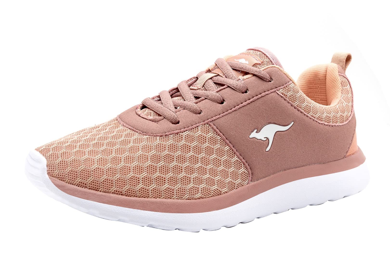 KangaROOS