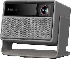 XGIMI Horizon 20 Pro Proyector Láser Triple RGB 4K, 4100 …