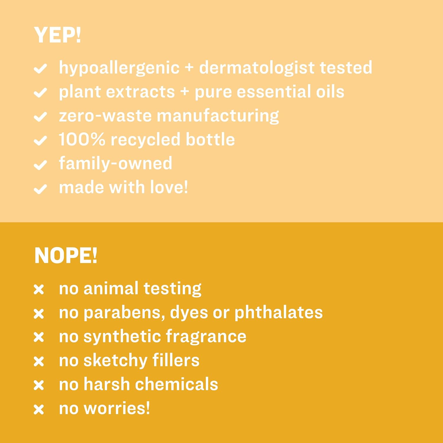 Everyone Liquid Hand Soap, 12.75 Ounce (Pack of 3), Lavender and Coconut + Meyer Lemon and Mandarin, Plant-Based Cleansers with Pure Essential Oils