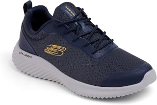 Skechers Mens Bounder Sneaker Price In India