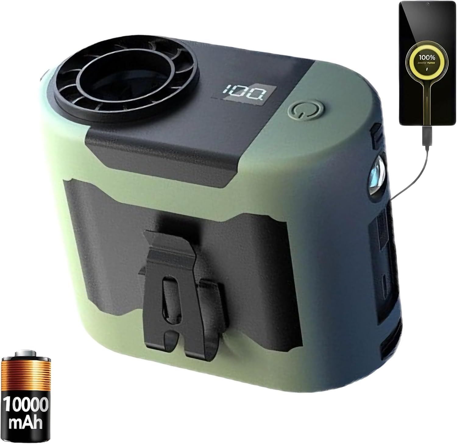 Store - Deal | Amazon US