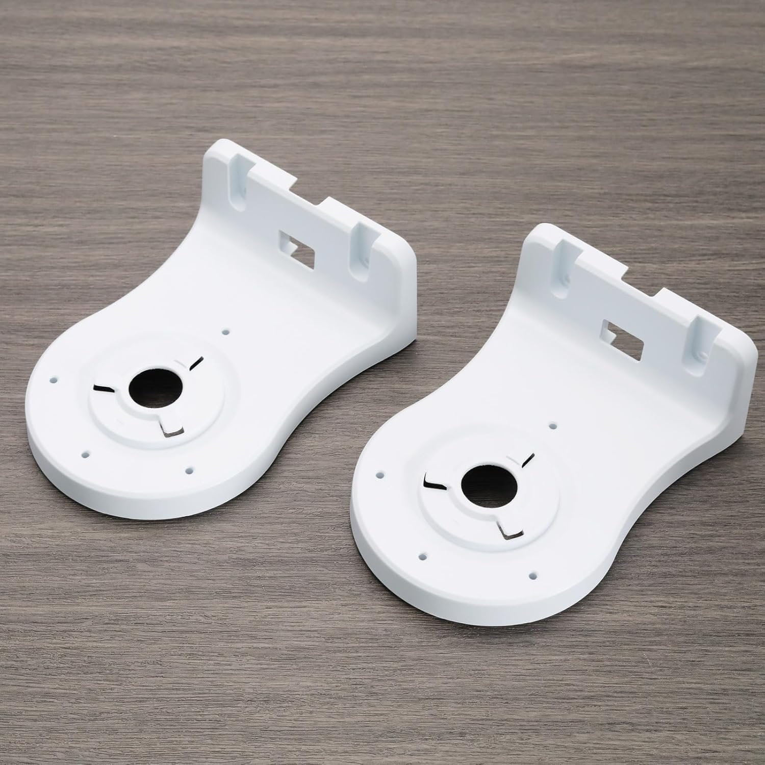 EZVIZ Camera Mount - Bectro L-Type Bracket -9