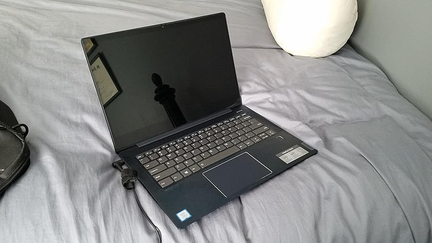 Review Image by M1KEL