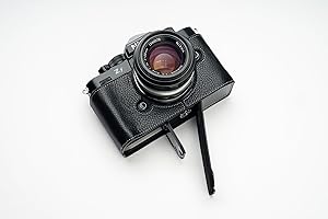 Nikon F4 フィルムカメラ　ブラック MF23 MB21 レンズ、ケース Nikon F4 フィルムカメラ ブラック MF23 MB21 レンズ、ケース 【公式通販】